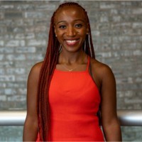Simone Phillips