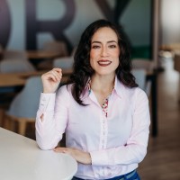 Karín Mendoza