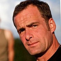 Peter Habo