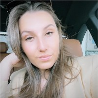 Daniëlle Carol