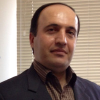 Masoud Hemati Golsefidi