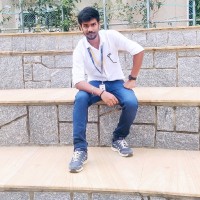 Pramod BR