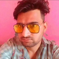 Ajeet Singh Mundhar