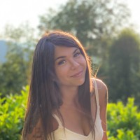 Martina Cultrera