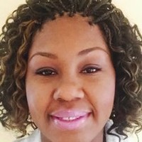 Yolanda Cox
