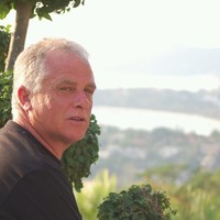 Tim Jay