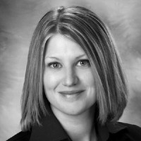 Katrina Tozier
