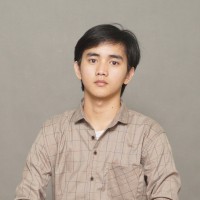 Muh Ilham