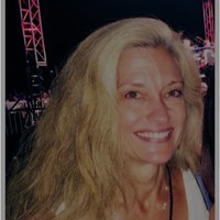 Anne Marie Weber, LCSW-R