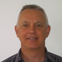 Dave Sampson