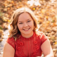 Matilyn Baumgard