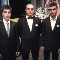 Cüneyt Göçer