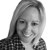 Sarah Craggs