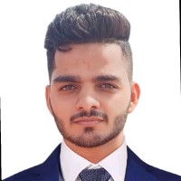Yasar Bali