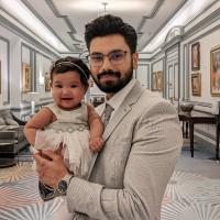 Samiul Haque