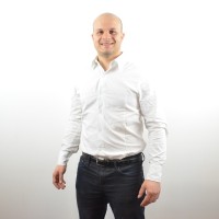 Simone D'Angelo