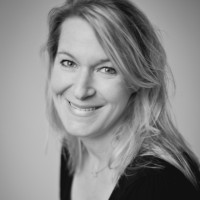 Bettina Karmrodt