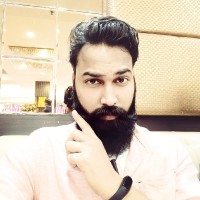 Saurabh Mathur