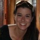 Lea Hadley