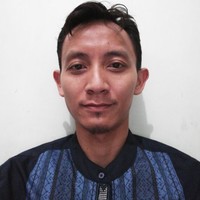 Haerul Falah