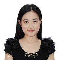 Wei Dai