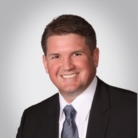 Dustin Verity MBA CPA CGMA