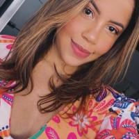 Carolina Santos