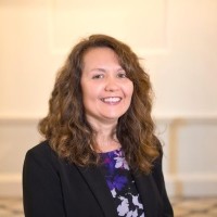 Sam Skillings, Chartered Marketer DipM MCIM