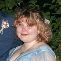 Artie Blanchard