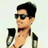 Sumant Sahu