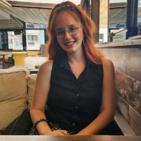 Cansu Gül Toksöz