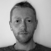 Romain Girault