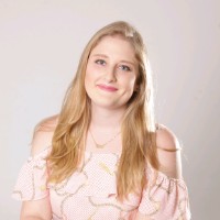 Kátia Westhauser