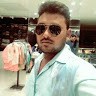 Pramod Saini