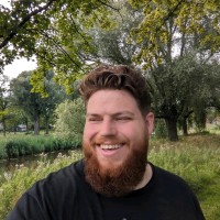 Corstiaan Klos