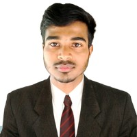 Basu Das