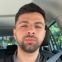 Umıt Avci