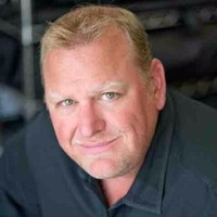 David Pettit