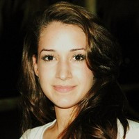 Nicole Nark