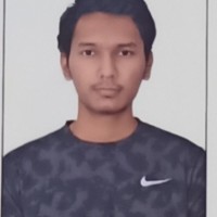 Ankit Patil