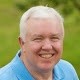 Tom Keister