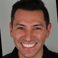 Alberto Saldanha