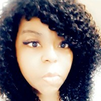 Stacey Bridgeman