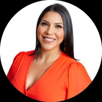 Marisa Valenzuela