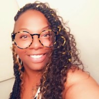 Kyrie Allen