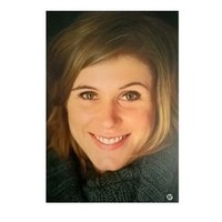 Maud Pelletier