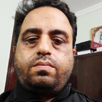 Ajay Saluja