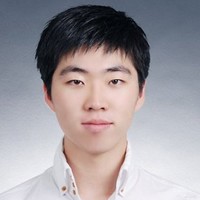 Jincheol Kim