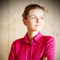 Anna Jaskaniec