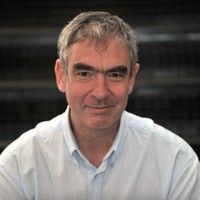 Guillaume Lecomte